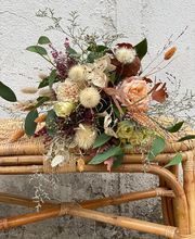 Couleur Nature image 11