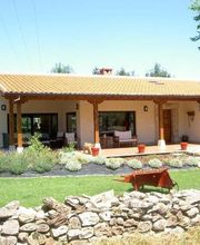 Ventanas Arsan imagen 12