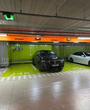 SIXT - Madrid Serrano imagen 14