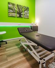 physio AKTIV KODER Bild 2