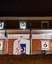 Elaine Hughes Realty Group LLC image 7