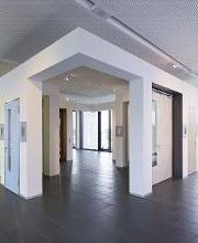 Hörmann Forum Bild 9