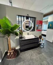 Küche&Co Pforzheim Bild 10