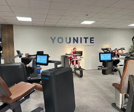 YOUNITE GmbH Bild 3