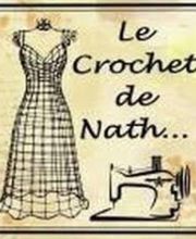 Le Crochet De Nath image 1