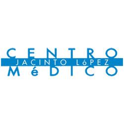 centromedico-logo.jpg