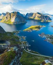 Vision d'Ailleurs Voyages image 1