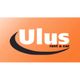 Ulus Autovermietung