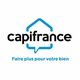 Thomas Grangier immobilier - Capifrance