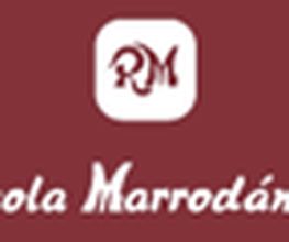 LOGOLISTA.png