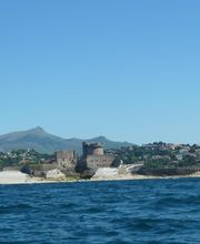 AGENCE DU SOCOA image 5