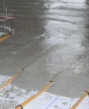 Yesim Deniz Bodenleger Bild 3