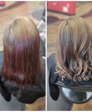 Fantastic Sams Cut & Color image 8