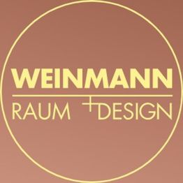 Weinmann Raum + Design