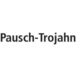 Kanzlei Pausch-Trojahn & Wartha