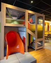 McDonald's Bild 7