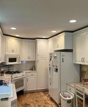 CertaPro Painters of Grand Rapids image 9