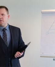 Michael Maske coaching&consulting Bild 4