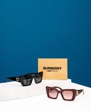 Centro Ottico iurOptic immagine 17