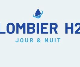 Plombier H24 image 1