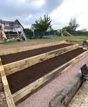 JARDINS ET PAYSAGES D AUVERGNE image 8