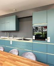 Küche&Co Frankfurt-Offenbach Bild 20