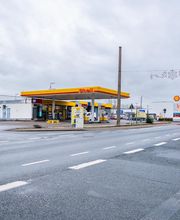 Shell Bild 5