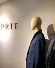 BAYARD CO LTD MEN Bild 9