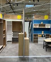 Bricomarché Lisieux image 6