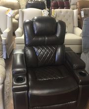 Spiller Furniture & Mattress image 13