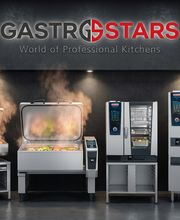 Die GastroStars GmbH Bild 2