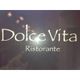 Dolce Vita Ristorante