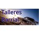 talleresbarriallogo.png