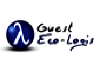 OUEST ECO-LOGIS 22