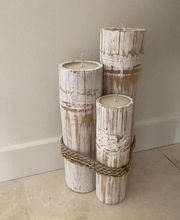 Marine Rocquemont image 6