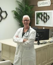 Queen Bee Wellness image 5