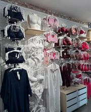 Calzedonia immagine 2