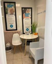 Pharmacie Wellpharma de Penhars image 1