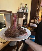 Osteria Concordia Bild 12