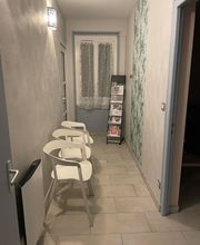 Legay Audrey image 2