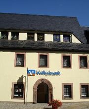 Volksbank Mittweida eG - Filiale Geringswalde Bild 2