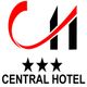 Central Hôtel Cayenne