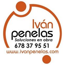 ivan-penelas-logo.png