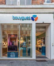 BOUYGUES TELECOM image 1