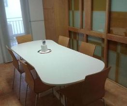 Werke Design imagen 12