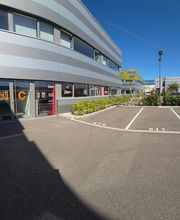 Menway Emploi Colmar image 6