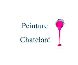 Chatelard Jean François image 2