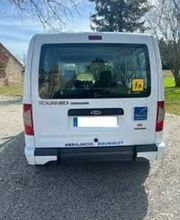 Bourgeot Location image 6