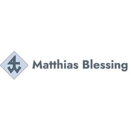 Blessing Natursteine Inh. Matthias Blessing