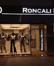 RONCALI MODA imagen 13